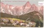 San Martino di Castrozza