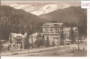 San Martino di Castrozza