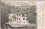 Schruns villa Stemmer