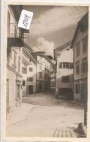 Schruns