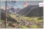 St. Ulrich Gröden