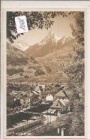 Schruns
