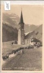 Schröcken