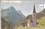 Schröcken