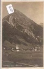 Schoppernau