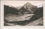 Schoppernau