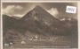 Schoppernau