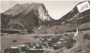 Schoppernau