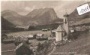 Schoppernau
