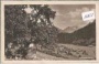Schoppernau