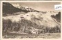 Schoppernau