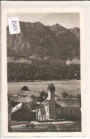 Schnepfau