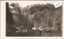 Schwarzer See