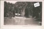 Schwarzer See