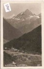 St.Gallenkirch