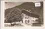 St.Gallenkirch