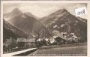 St.Gallenkirch