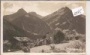 St.Gallenkirch