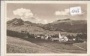 Riezlern