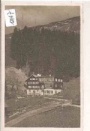 Riezlern