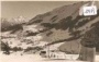 Riezlern