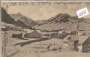 Riezlern