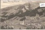 Riezlern