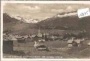 Riezlern