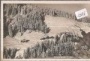 Riezlern