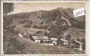 Riezlern