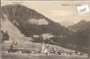 Riezlern
