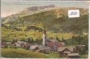 Riezlern