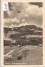 Riezlern
