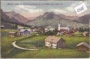 Riezlern