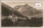 Riezlern