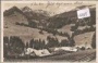 Riezlern