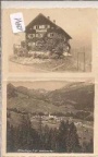 Riezlern
