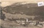 Riezlern