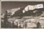 Riezlern