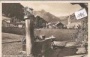 Riezlern