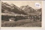 Riezlern