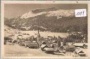 Riezlern
