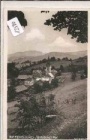Riefensberg