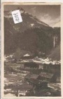 Reuthe bei Bezau