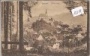 Rankweil
