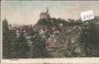 Rankweil