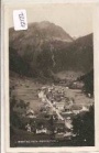 Parthenen