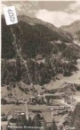 Parthenen