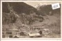 Parthenen