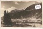 Gortipohl